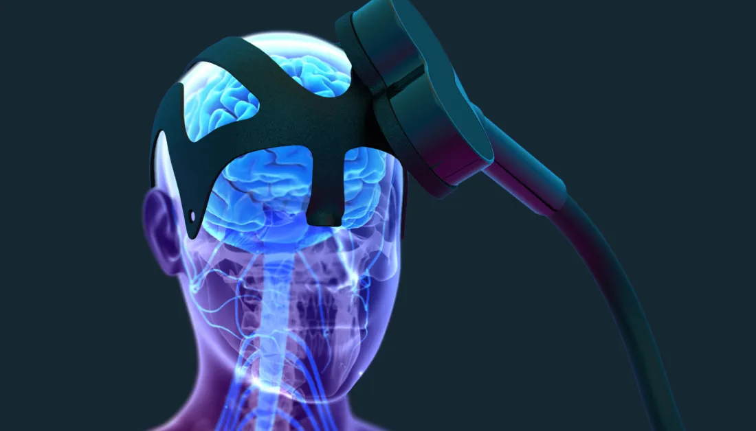 about_What is Helm-T?_1